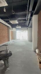 Serangoon Road (D8), Shop House #624601361